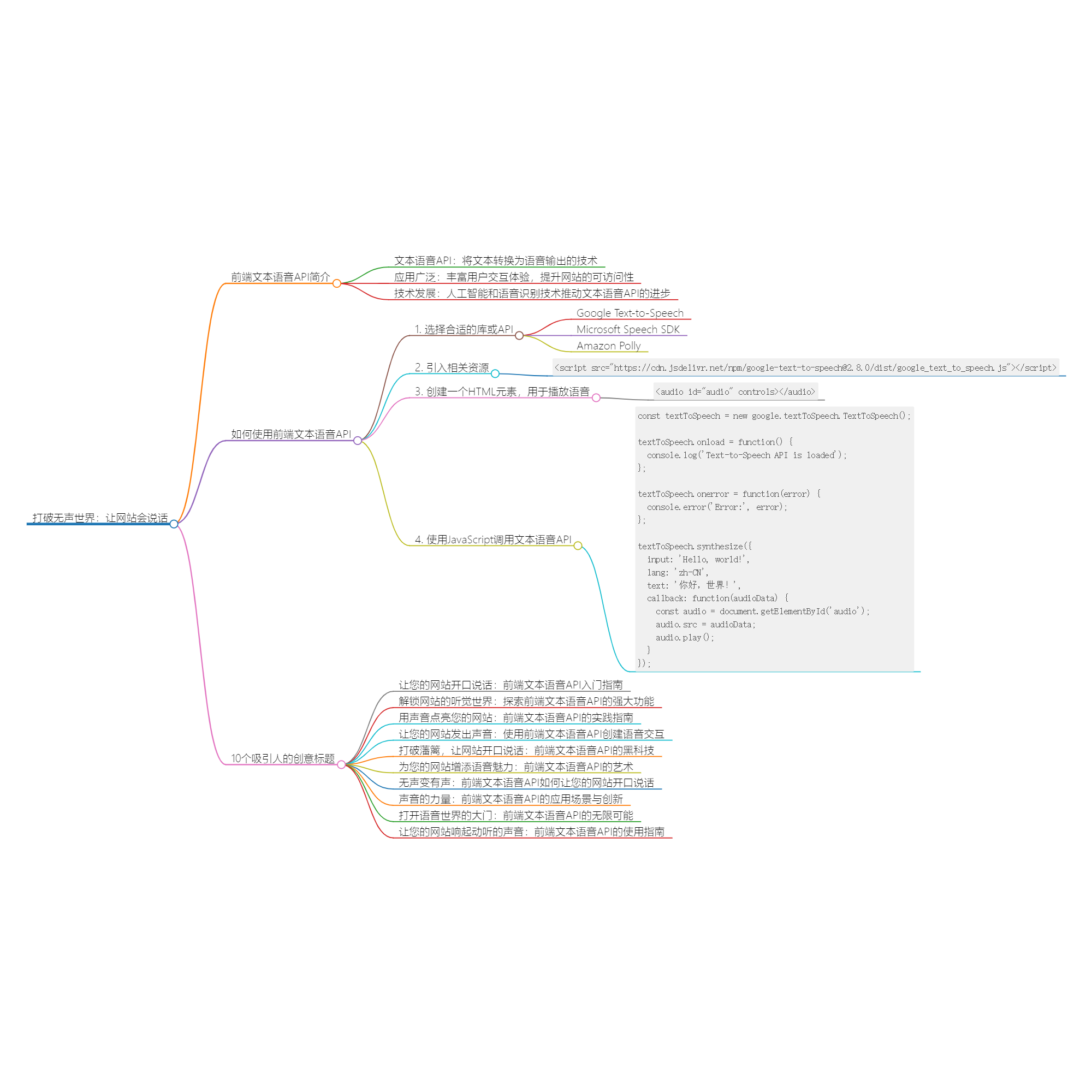 2024_02_03 18_12_02.png